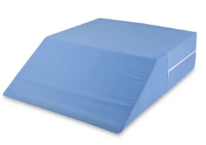 Ortho Bed Wedge, Appears new, Retail 41.41