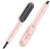 Susenc Hair Straightening Brush, Powers Up, E-Comm Return, Retail 49.98