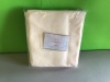 Foundations, Outdoor Drape, gormet, Cream, Like New, Retail - $79.99