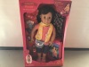 Generation , Reese Doll , New, Retail - $34.99