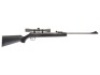 Ruger Blackhawk Break Barrel Air Rifle .177 Caliber Pellet - New&nbsp;