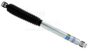 Bilstein B8 5100 Rear Shock, Specs Unknown, E-Comm Return