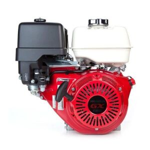 Honda GX390UT2-QA2 General Purpose Engine 117 HP 389cc