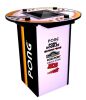 Arcade1Up Pong Pub Table 8-in-1 4 Player