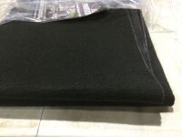 Shield Family Floor Protector, Premium Absorbent Oil Mat, Reusable/Durable/Waterproof, 5ft x 8ft&nbsp;