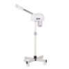 AceFox Ozone Facial Steamer with Hot Mist Function - Appears New&nbsp;&nbsp;