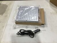 LED Grow Light&nbsp;
