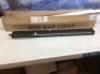 30" LED Light Bar - Appears New&nbsp;