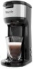Sboly Single Serve Coffee Maker Brewer for K-Cup Pod & Ground Coffee - Appears New&nbsp;