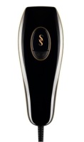 SmoothSkin&nbsp;IPL Hair Removal System, Powers Up, Appears New, Retail 379.00