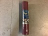 Yoga Mat, Ecofriendly, Appears New