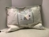 My Dual Side Pillow, Standard, Appears New