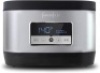 Dash Chef Series Sous Vide, 8Qt - Appears New&nbsp;
