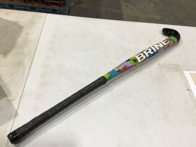 Brine Taiga 3.0 Field Hockey Stick