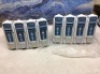 Lot of (8) CareFusion Alaris Pumps - Unknown Condition