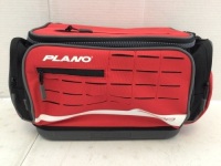 Plano Tackle Bag, Appears New