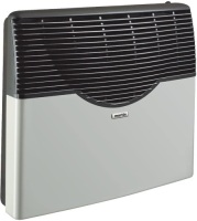 Martin Direct Vent Indoor Propane Wall Thermostatic Heater 20,000 Btu - New&nbsp;