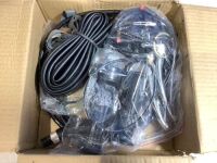 Electric Bike Wheel Kit&nbsp;