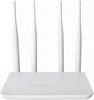 LT210T 4G LTE WiFi Router Hotspot CAT4 300Mbps SIM Card CPE USA Full Band&nbsp;