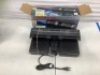 Marineland Bio Hweel Power Filter, Untested, Appears new