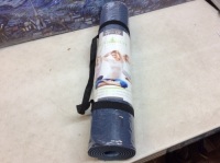 Toplus Yoga Mat - Appears New