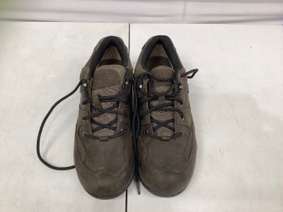 RedHead Mens Boots, 8.5D, E-Comm Return