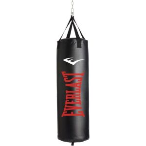 Everlast 80 lb Punching Bag 