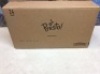 Presto! Ultra Soft Toilet Paper 24 Count - New/Unopened