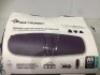 SeaToSummit Womens Self Inflating Sleeping Pad, Appears New, Retail 149.99