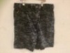 Ariat Mens Shorts, 36, Appears new, Retail 49.95