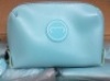 Case of&nbsp;Sugar Bear Hair Light Blue Cosmetic Bags, Approx 60 - New
