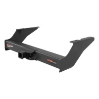 Curt Xtra Duty Class 5 Trailer Hitch, 2" Receiver, Select Ford F250, F350, F450 - Appears New&nbsp;