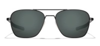 Roka Falcon Titanium Sunglasses, Appears new, Retail 310.00