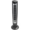 Lasko Wind Curve Tower Fan with Nighttime Setting - Appears New