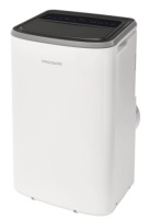 Frigidaire Portable Room Air Conditioner, Powers Up, Appears new, Retail 399.99