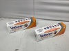 Lot of (2) Voltaren, New