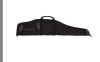 Browning, Flex, Carrying Case, Crossfire, 48", Like New, Retail - $39.99