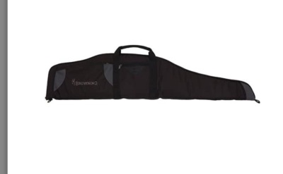 Browning, Flex, Carrying Case, Crossfire, 48", Like New, Retail - $39.99