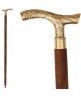 Sounear, Medieval Replicas, Walking Stick, Like New, Retail - $29.99