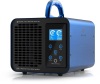 Airthereal, MA10K-PRODIGI, Ozone Generator, 10,000MG/H, Like New, Retail - $139.99