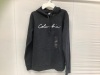 Columbia Hoodie, S, Appears new