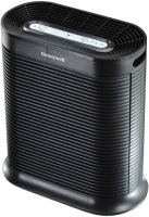 Honeywell HPA300 True HEPA Air Purifier, Extra-Large Room, Black - Appears New&nbsp;