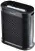 Honeywell HPA300 True HEPA Air Purifier, Extra-Large Room, Black - Appears New&nbsp;