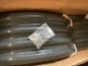 Gadi Window Well Cover, Appears New