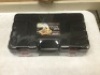 12V Powered Electric Scissor Jack. NEW