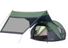 OperaSuite 4-Person pop up Tent - Automatic Instant Tent, Appears New