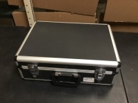 BW Technologies&nbsp;GasAlertQuattro Confined Space Kit - Appears New&nbsp;&nbsp;