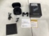 Power Q20 Pro Earbuds, Untested, E-Comm Return