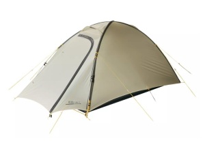 Instinct Scout 2-Person Backpacking Tent, E-Comm Return, Retail 349.99