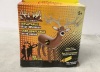 Max 3D Target Inflatable Whitetail, E-Comm Return